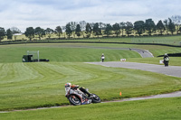 cadwell-no-limits-trackday;cadwell-park;cadwell-park-photographs;cadwell-trackday-photographs;enduro-digital-images;event-digital-images;eventdigitalimages;no-limits-trackdays;peter-wileman-photography;racing-digital-images;snetterton;snetterton-no-limits-trackday;snetterton-photographs;snetterton-trackday-photographs;trackday-digital-images;trackday-photos